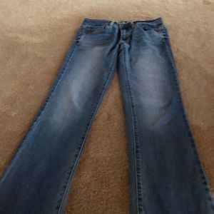American outfitters Jeans